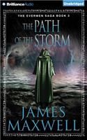 Path of the Storm