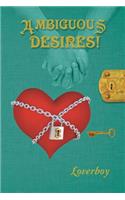 Ambiguous Desires!