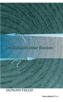 Die Zukunft einer Illusion