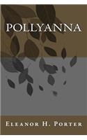 Pollyanna