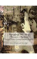 Magnifying The Mary Morstan Mysteries