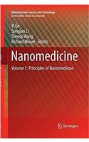 Nanomedicine