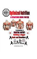 Optimized Nutrition Vol. 5