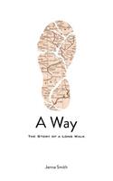 Way