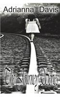 The Journey Series