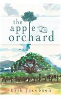 The Apple Orchard: (English)