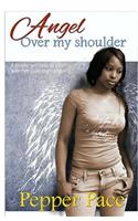 Angel Over My Shoulder