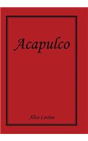 Acapulco