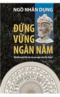Dung Vung Ngan Nam
