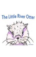 Little River Otter