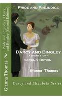 Pride and Prejudice