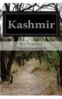 Kashmir