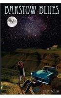 Barstow Blues