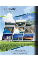 Fiscal Year 2011