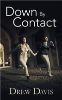 Down By Contact