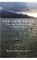 Late Voice