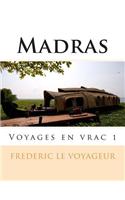 Madras