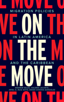 On the Move