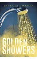 Golden Showers