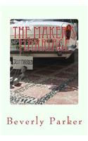 Maker's Marriage: Peace, Power and Pizazz for Your Great Big Fat Romance