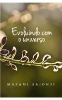 Evoluindo com o Universo