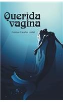 Querida vagina