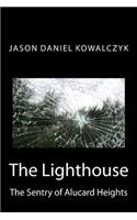 The Lighthouse