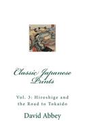 Classic Japanese Prints