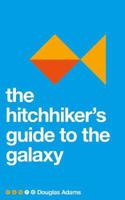 Hitchhiker's Guide to the Galaxy