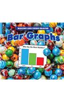Bar Graphs