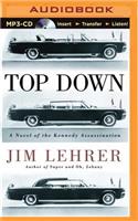 Top Down