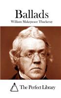 Ballads
