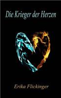 Die Krieger der Herzen