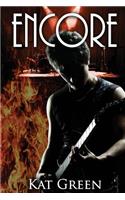 Encore