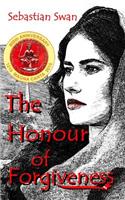 Honour of Forgiveness