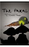 The Pakal