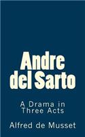 Andre del Sarto