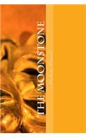 The Moonstone