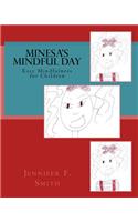 Minesa's Mindful Day