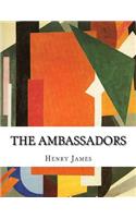 The Ambassadors