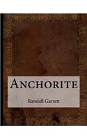 Anchorite