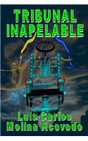 Tribunal Inapelable