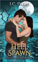 Hell Spawn