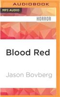 Blood Red