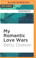 My Romantic Love Wars