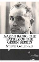 Aaron Bank