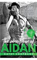 The Absolution of Aidan