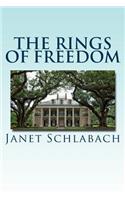 The Rings Of Freedom