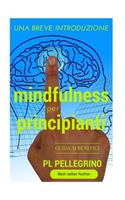 Mindfulness per principianti