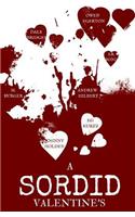 Sordid Valentine's
